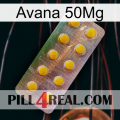 Avana 50Mg new11